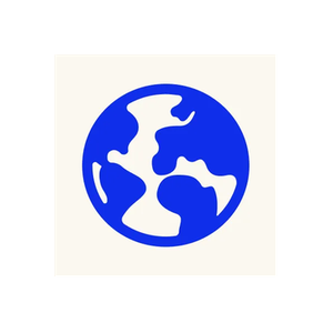 Localyze brand logo for localyze.com