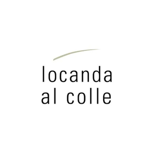 Locanda al Colle brand logo for locandaalcolle.com
