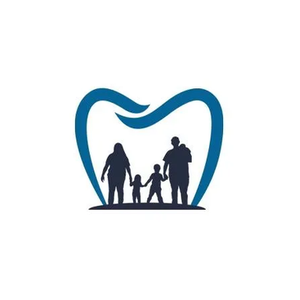 LoCascio Family Dentistry brand logo for locasciofamilydentistry.com