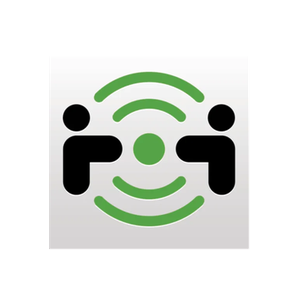 Location Based Technologies brand logo for locationbasedtech.com
