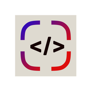 LocatorJS brand logo for locatorjs.com