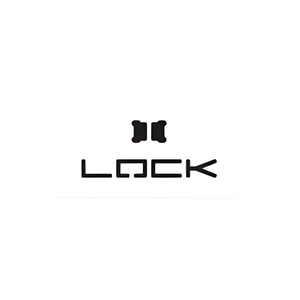 Lock Furniture brand logo for lock-furniture.com