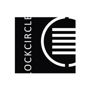 LockCircle brand logo for lockcircle.com