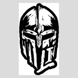 lockedinsupp brand logo for lockedinsupp.com