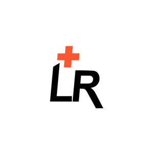 lockeroom brand logo for lockeroom.online