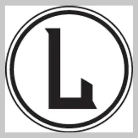 LockKeepers brand logo for lockkeepers.com