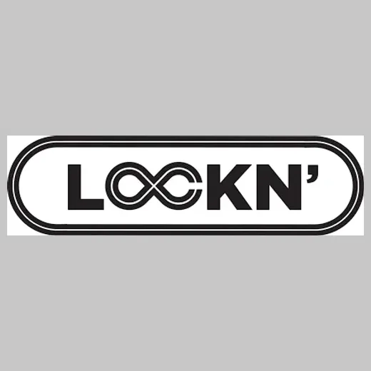 locknfestival brand logo for locknfestival.com