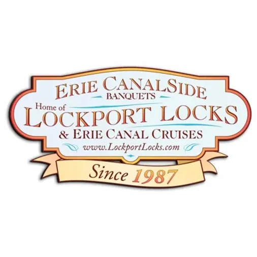 lockportlocks brand logo for lockportlocks.com