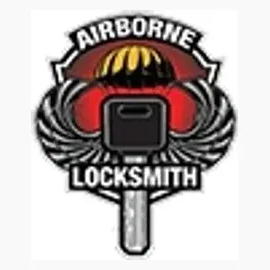 locksmithhouston brand logo for locksmithhouston.net