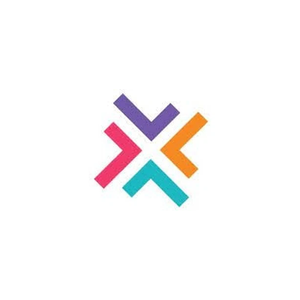 lockstep brand logo for lockstep.io