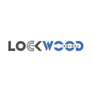 lockwood brand logo for lockwood.co.tz