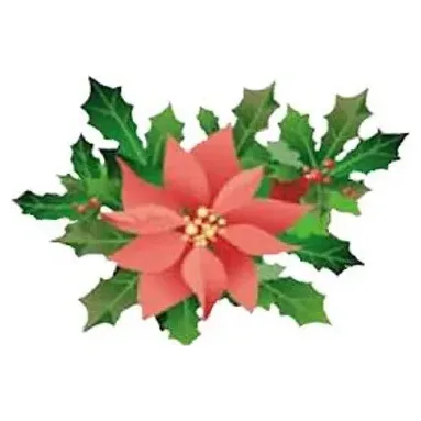 lockwoodchristmastreefarm brand logo for lockwoodchristmastreefarm.com