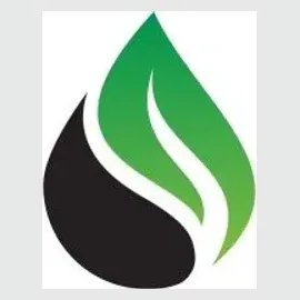 locoal brand logo for locoal.com