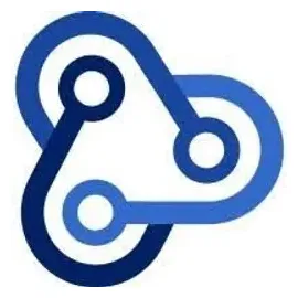 locoia brand logo for locoia.com