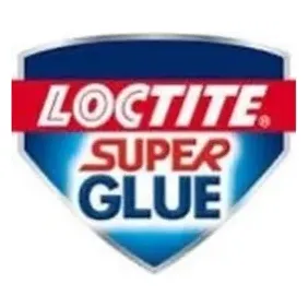 loctiteproducts brand logo for loctiteproducts.com