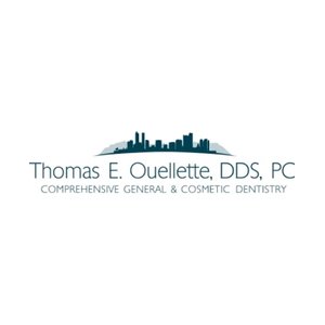 lododentist brand logo for lododentist.com
