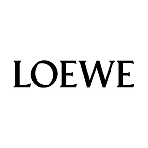 loewe brand logo for loewe.com