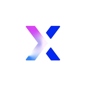 loganix brand logo for loganix.com