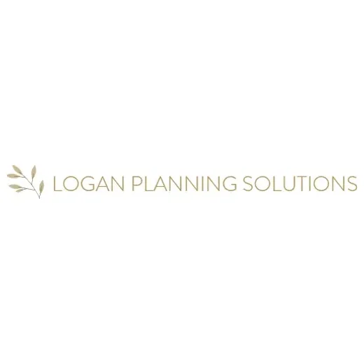 loganplanningsolutions brand logo for loganplanningsolutions.com