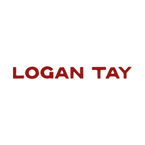 logantay brand logo for logantay.com