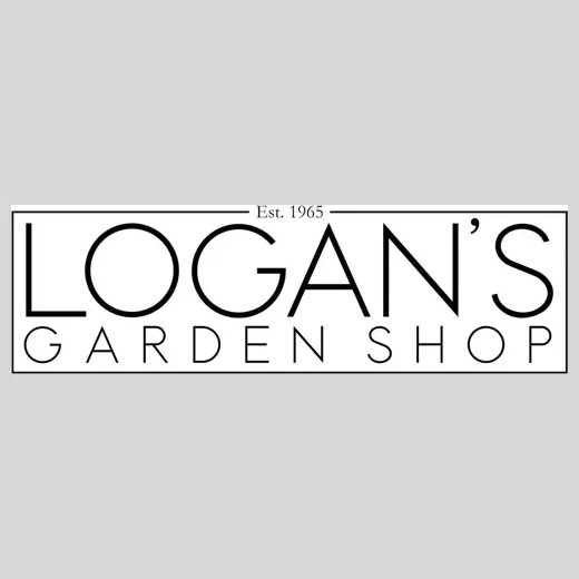 logantrd brand logo for logantrd.com