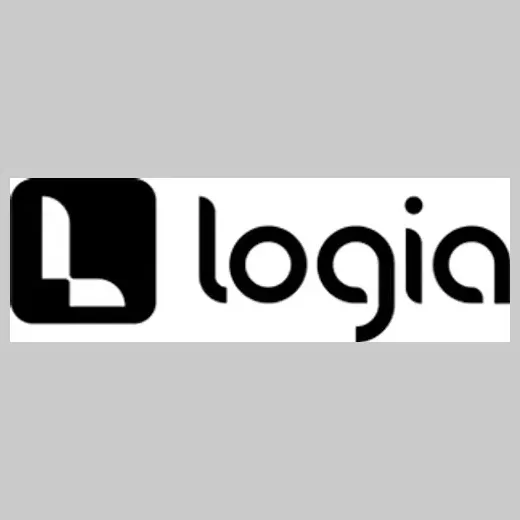 logiaweatherstations brand logo for logiaweatherstations.com