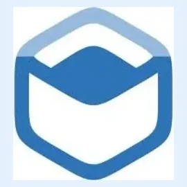 logicbox brand logo for logicbox.co