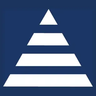 logicmanager brand logo for logicmanager.com