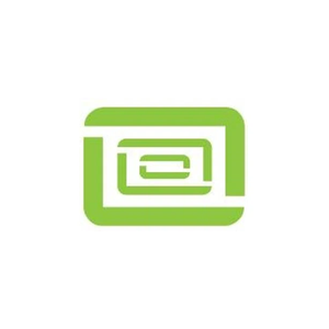 logility brand logo for logility.com