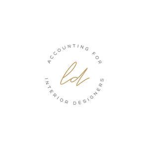 logistis brand logo for logistis.design