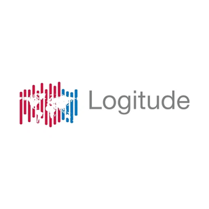 logitudeworld brand logo for logitudeworld.com