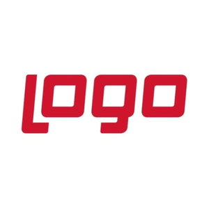 logo brand logo for logo.com.tr