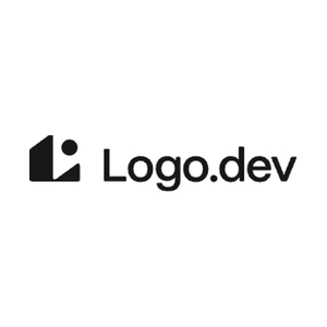 logo brand logo for logo.dev