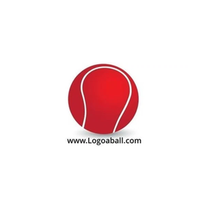 logoaball brand logo for logoaball.com