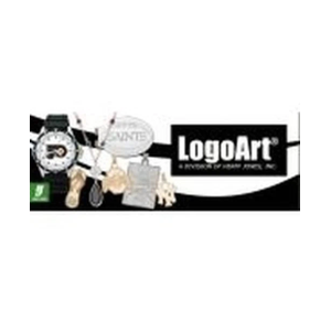 logoart brand logo for logoart.com
