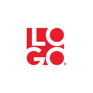 logobrands brand logo for logobrands.com