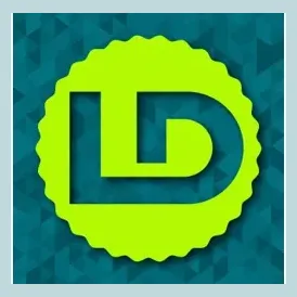 logodepotweb brand logo for logodepotweb.com