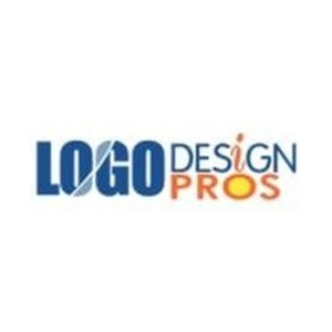 logodesignpros brand logo for logodesignpros.com
