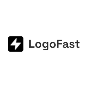 logofa brand logo for logofa.st