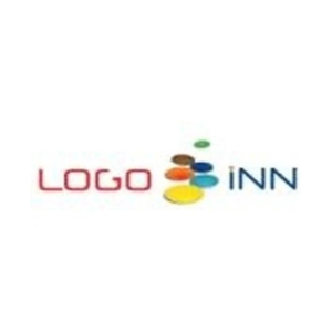 logoinn brand logo for logoinn.com
