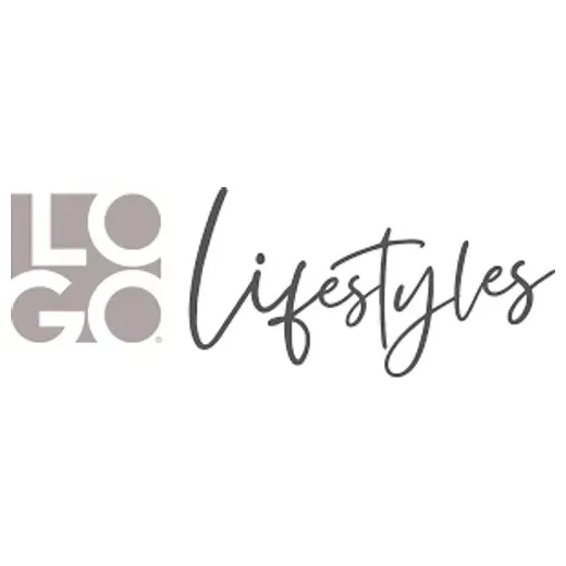 logolifestyles brand logo for logolifestyles.com
