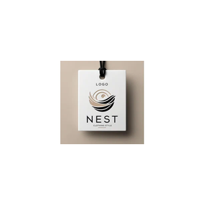 logonest brand logo for logonest.store