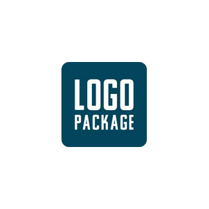 logopackage.com/products/logo-package-portal brand logo for logopackage.com