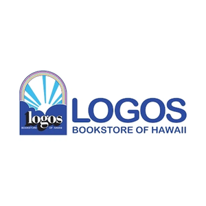 logosbookstorehawaii brand logo for logosbookstorehawaii.com