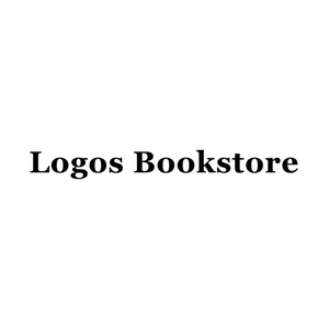logosbookstorenyc brand logo for logosbookstorenyc.com