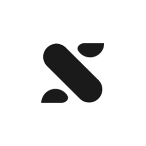 logosbynick brand logo for logosbynick.com