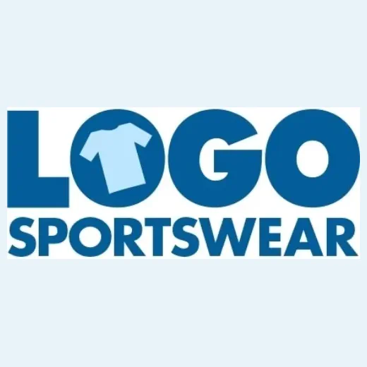 logosoftwear brand logo for logosoftwear.com