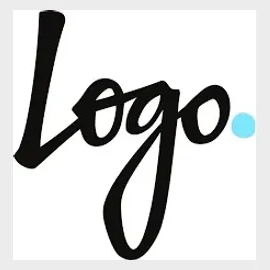 logotv brand logo for logotv.com