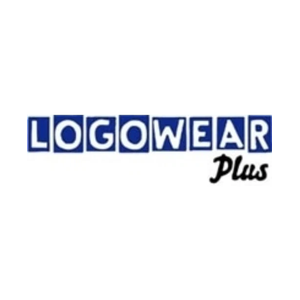 logowearplus brand logo for logowearplus.com