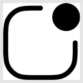 logsnag brand logo for logsnag.com